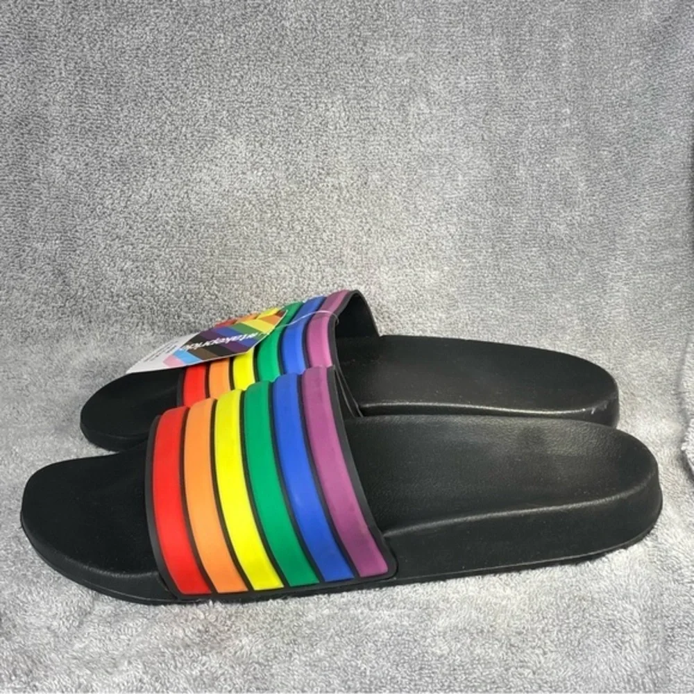 N/A new slides